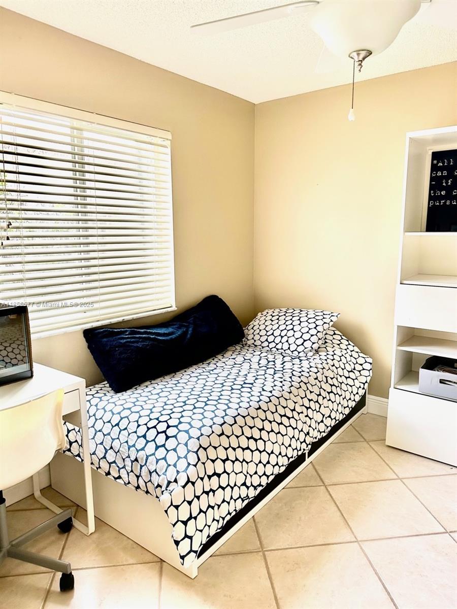 SECTORS 9 AND 10-PARCEL G - Residential