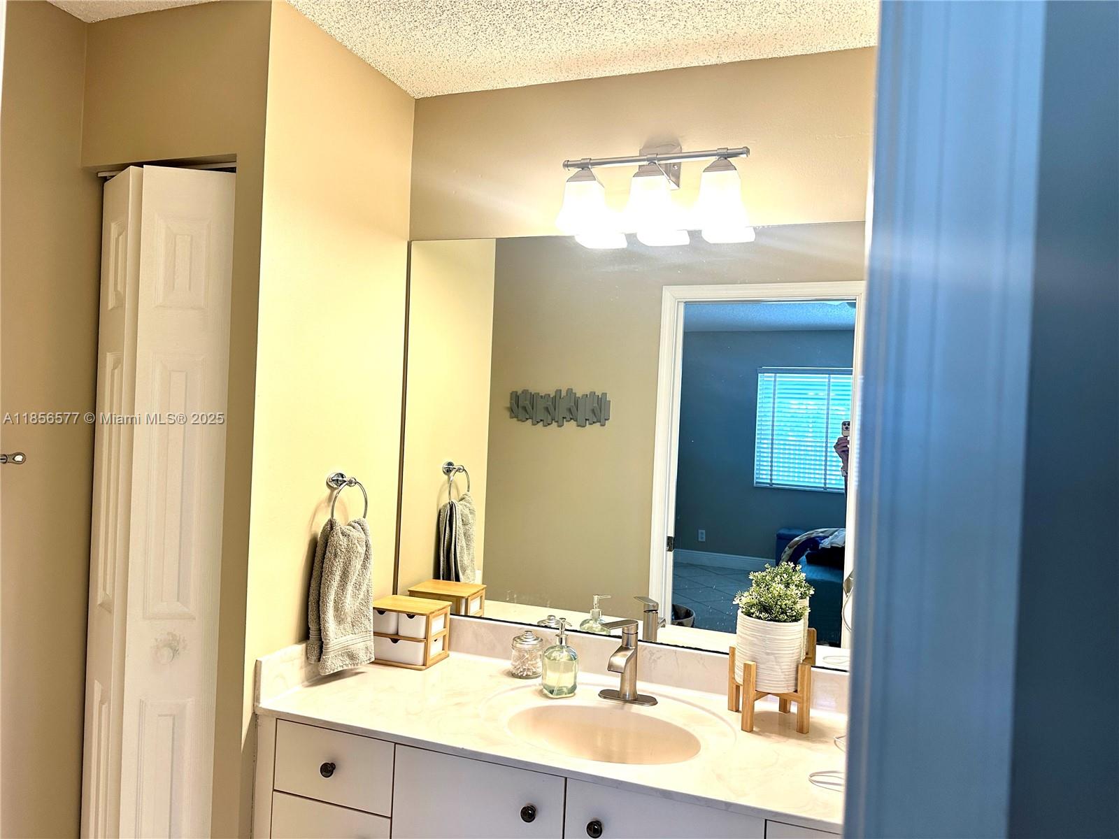 SECTORS 9 AND 10-PARCEL G - Residential