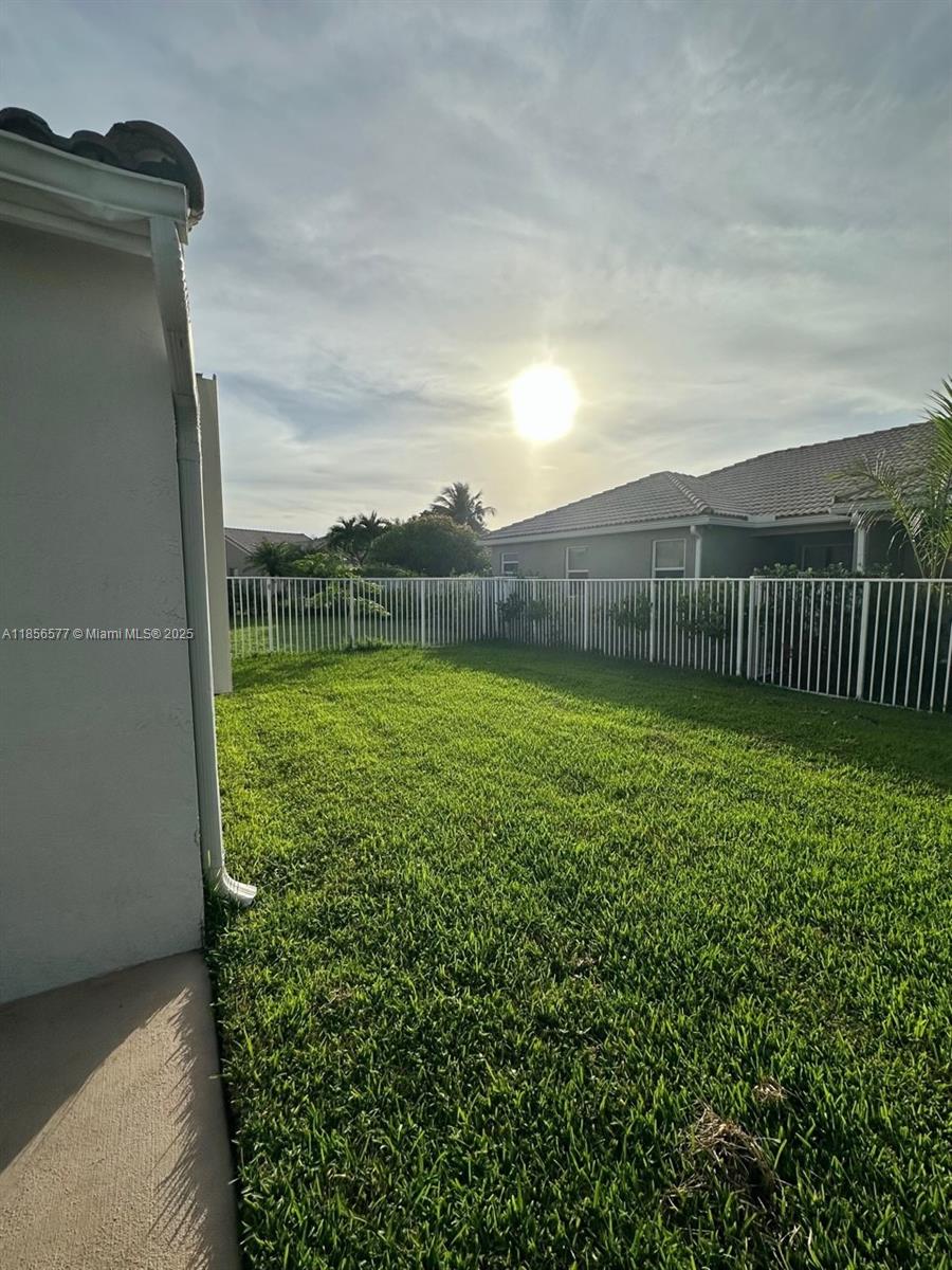 SECTORS 9 AND 10-PARCEL G - Residential