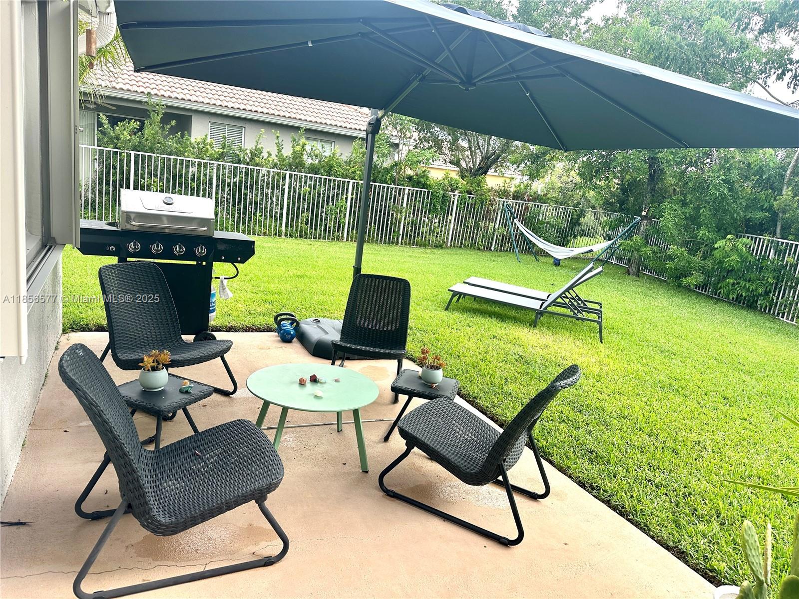 SECTORS 9 AND 10-PARCEL G - Residential