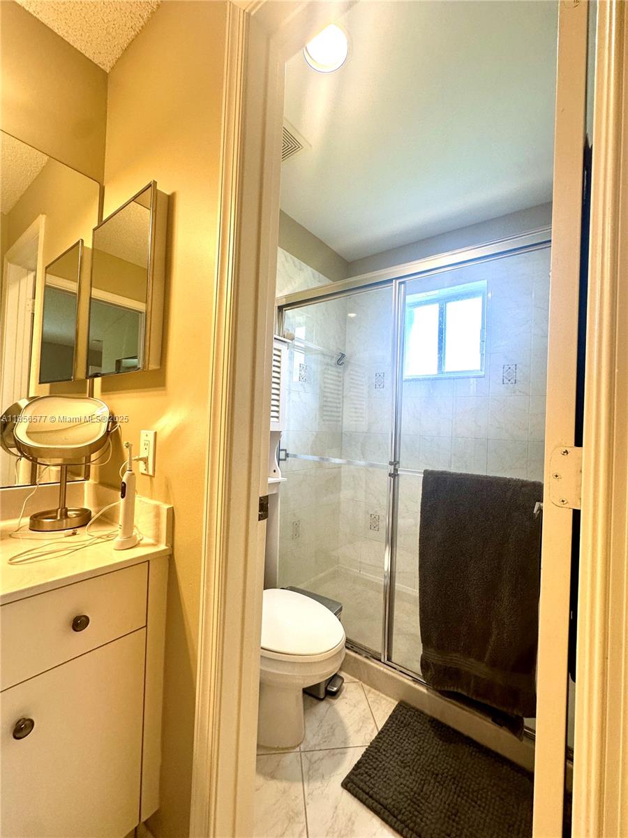 SECTORS 9 AND 10-PARCEL G - Residential