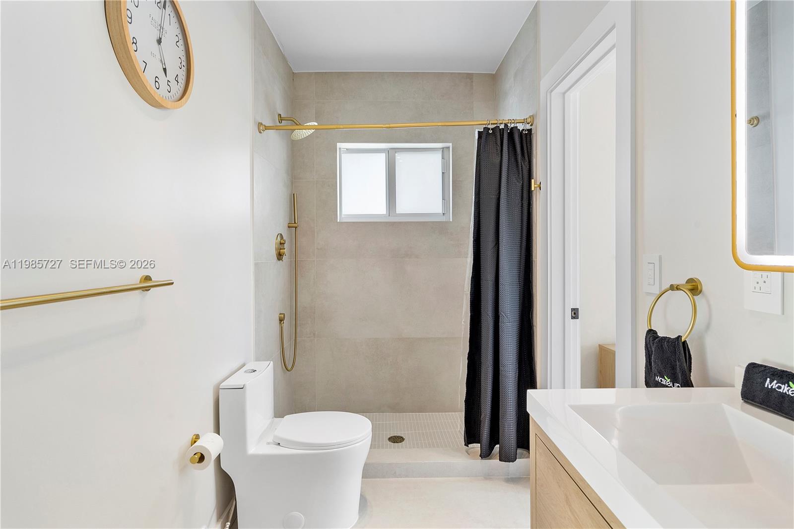 MIAMI SHORES - Residential Lease