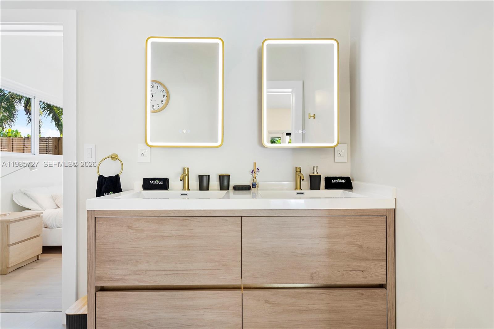 MIAMI SHORES - Residential Lease