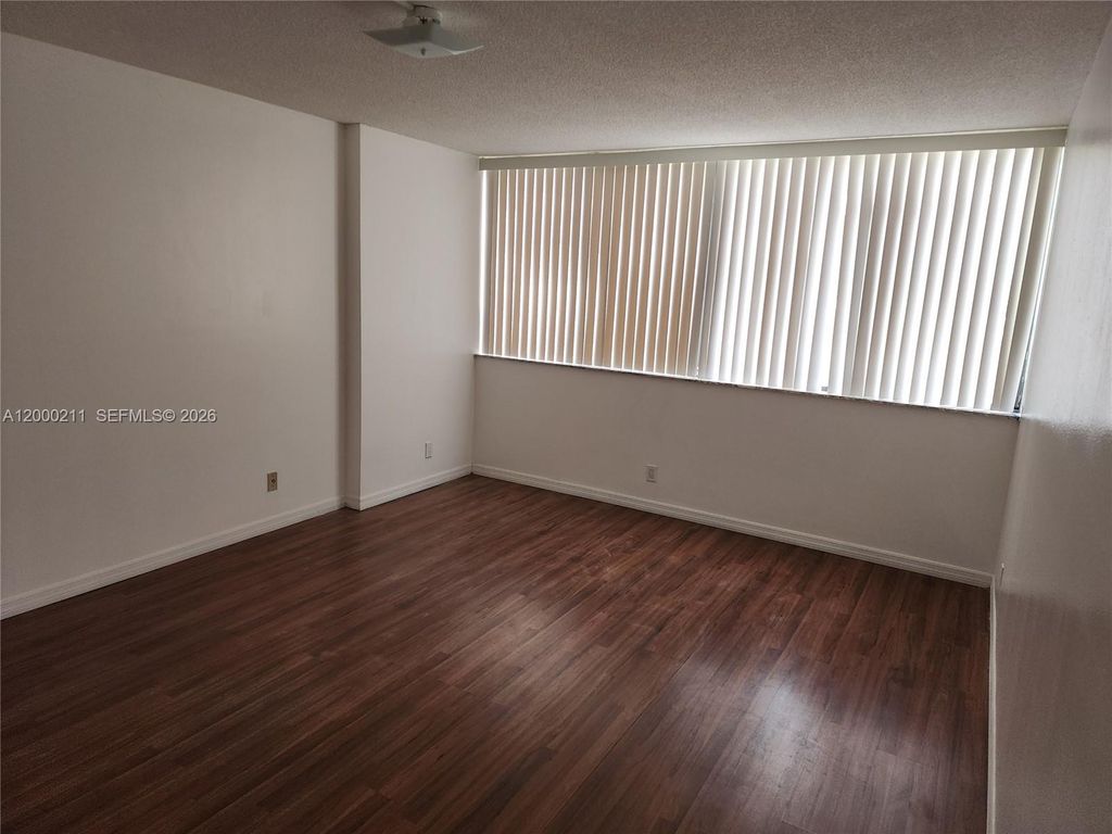 Photo of 4222 Inverrary Blvd #4215, Lauderhill, FL 33319 (MLS # A12000211)