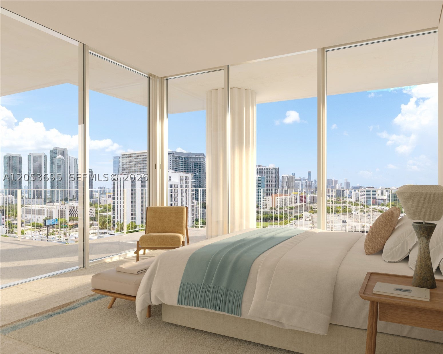 39 NE 39th Street 602