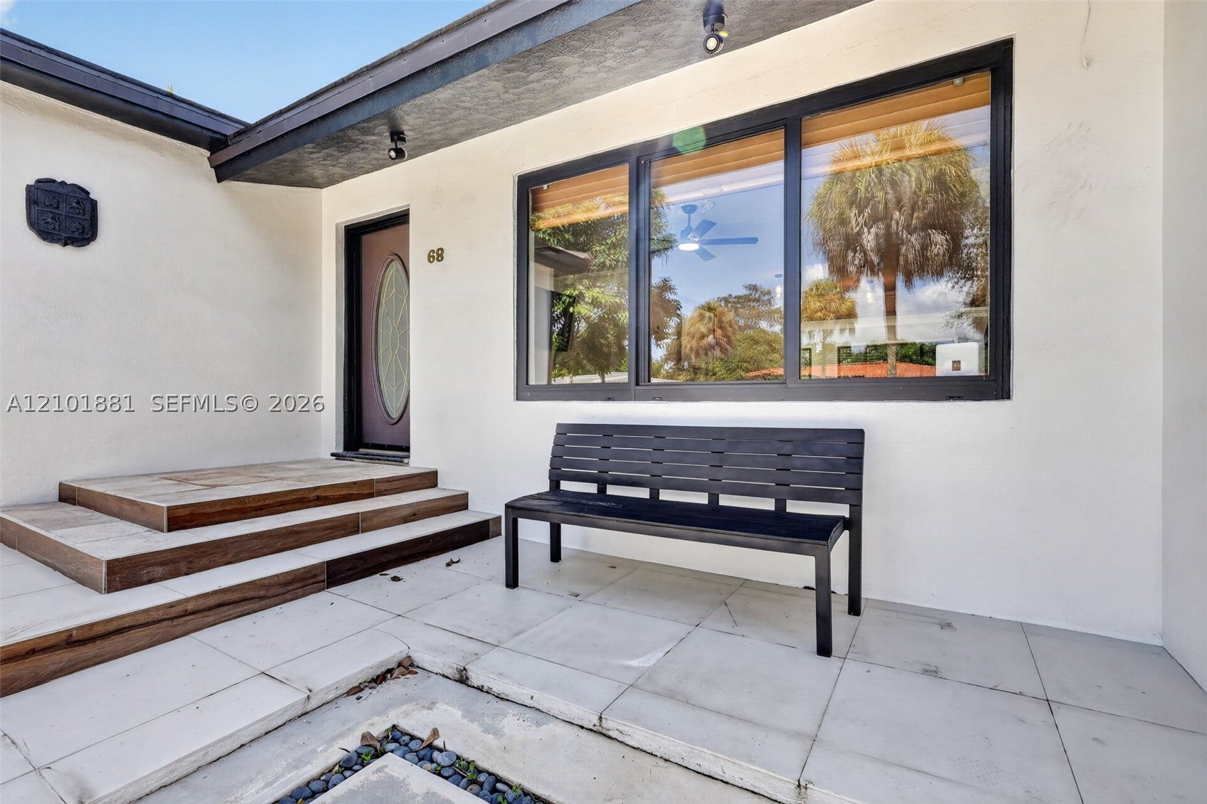 68 NW 95th St