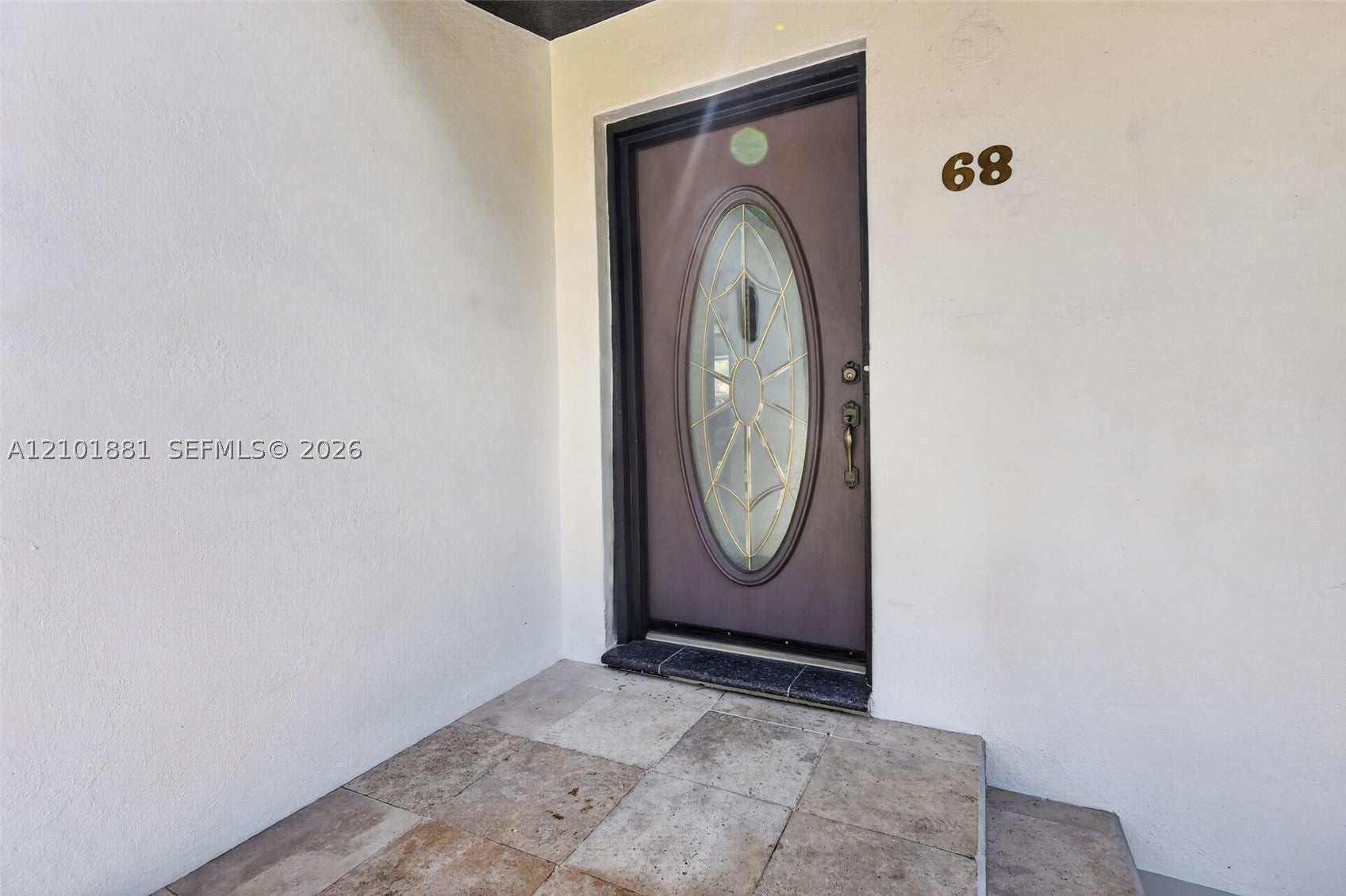 68 NW 95th St