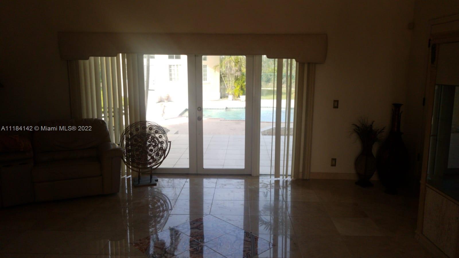 Pearl Harbor - Residential