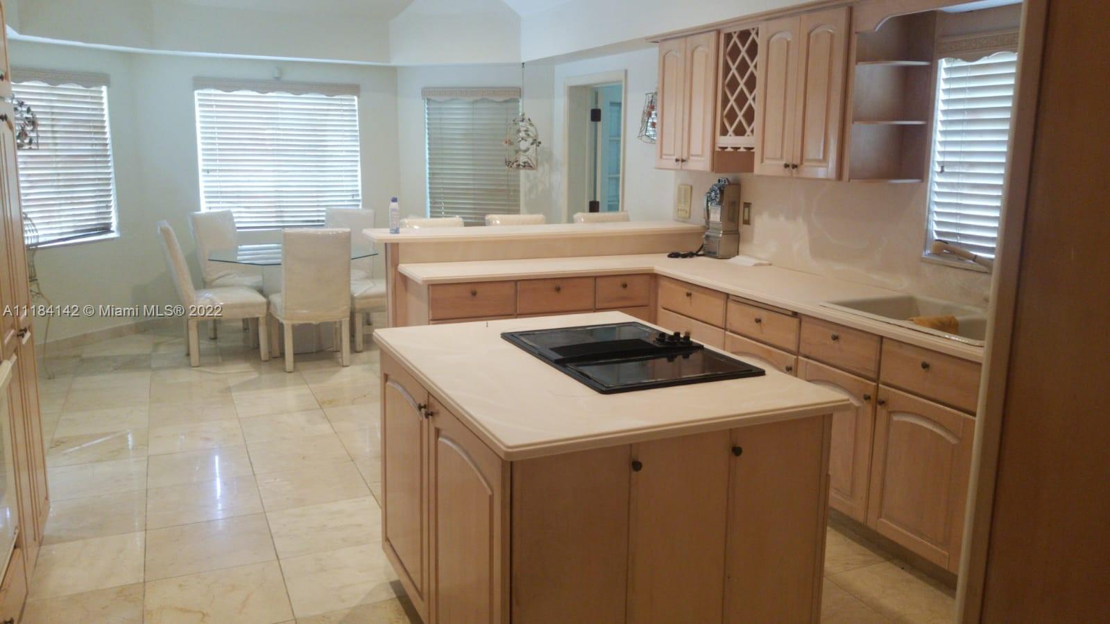 Pearl Harbor - Residential