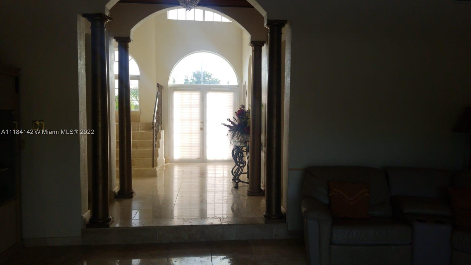 Pearl Harbor - Residential