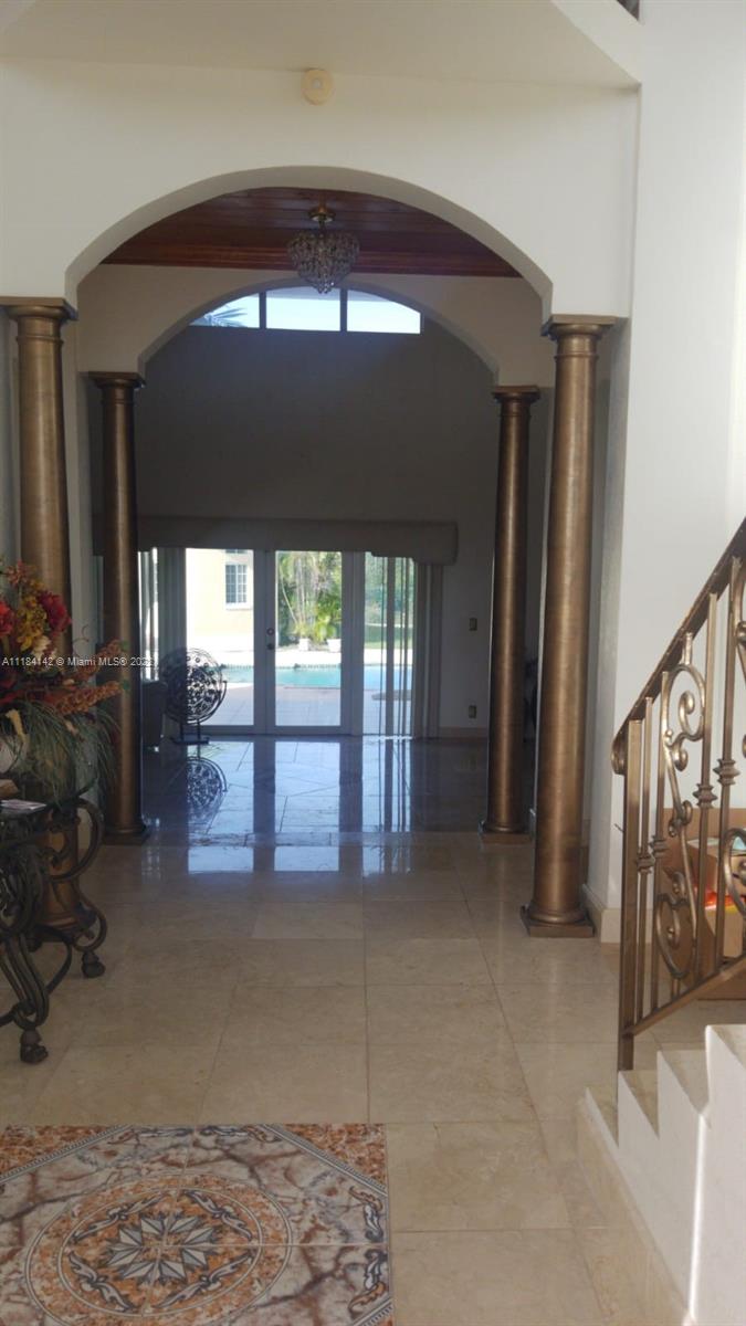 Pearl Harbor - Residential