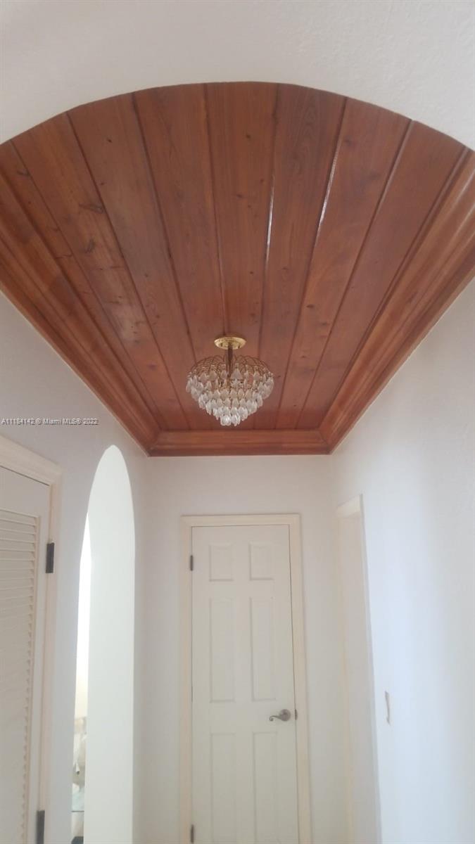 Pearl Harbor - Residential