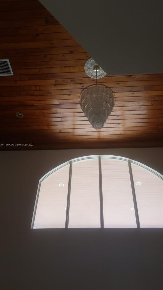 Pearl Harbor - Residential