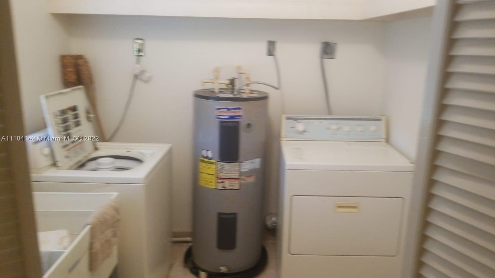 Pearl Harbor - Residential