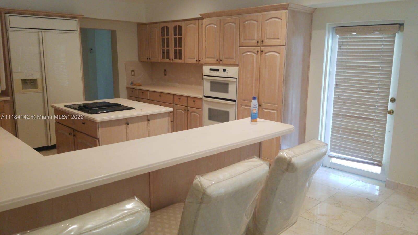 Pearl Harbor - Residential