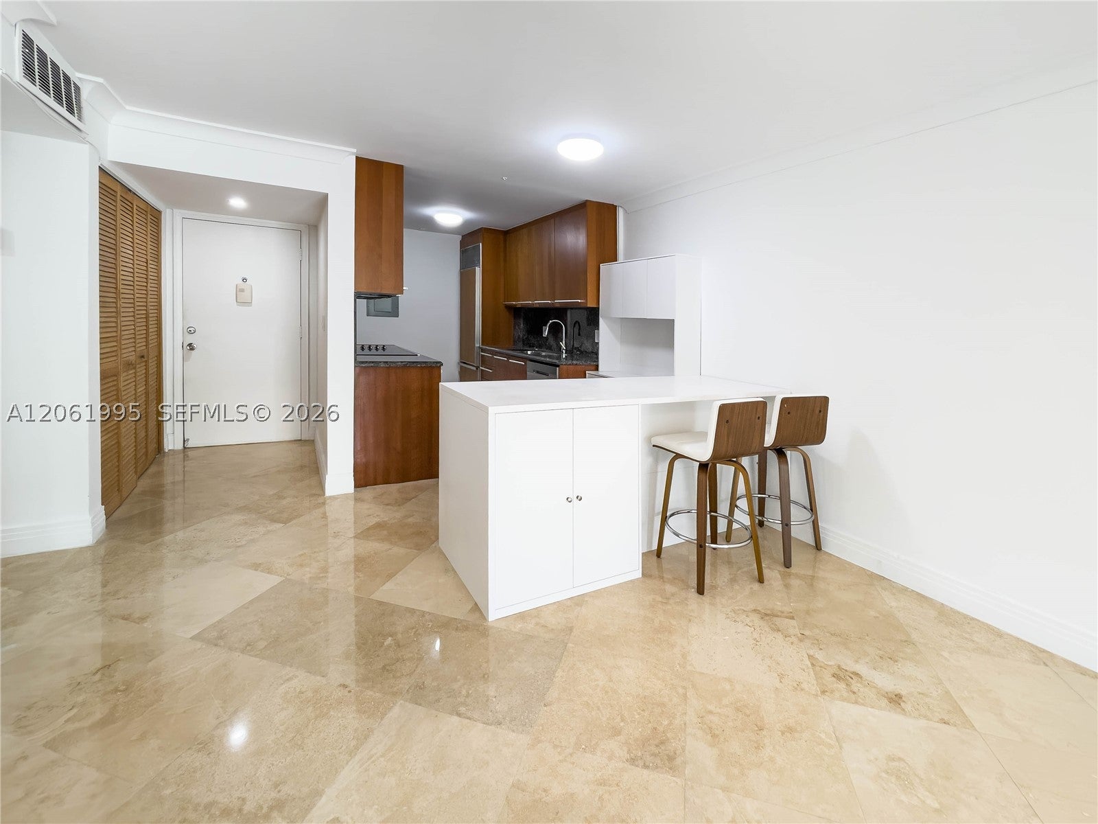 1670 Bay Rd 2D