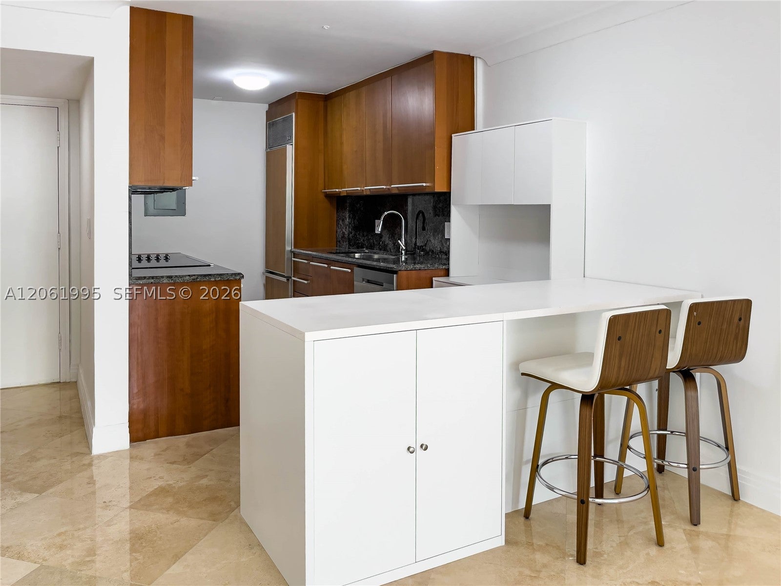 1670 Bay Rd 2D