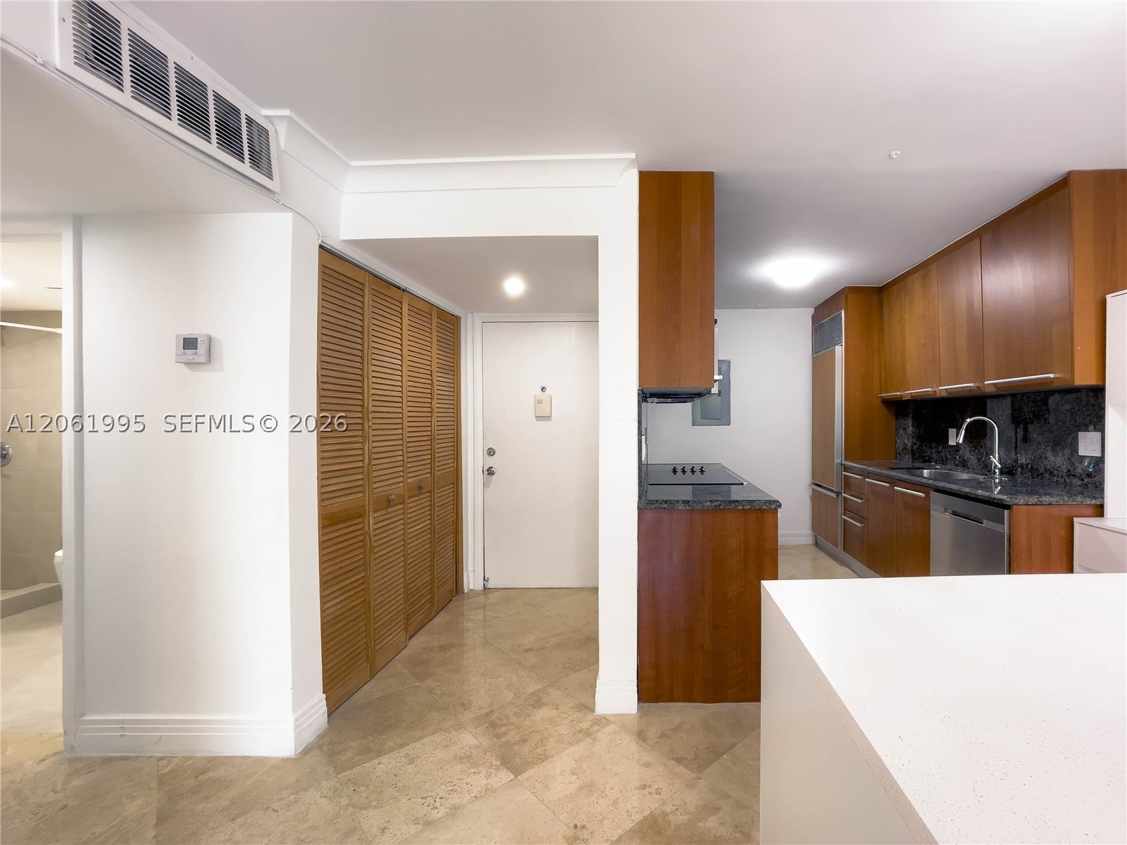 1670 Bay Rd 2D