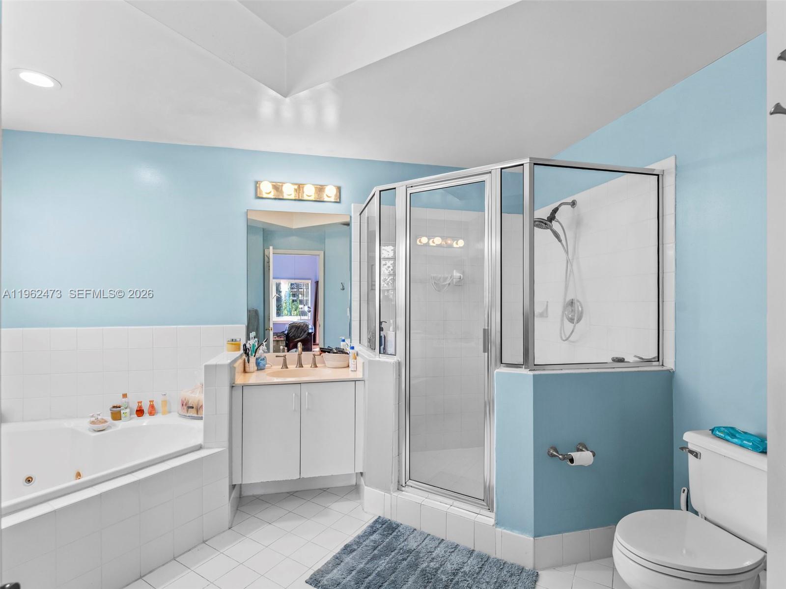 OAK CREEK SOUTH - Residential