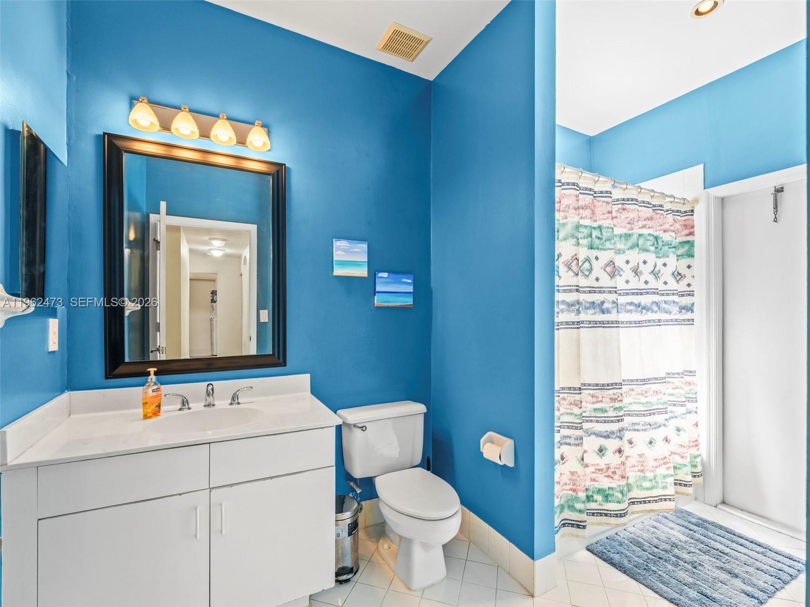 OAK CREEK SOUTH - Residential