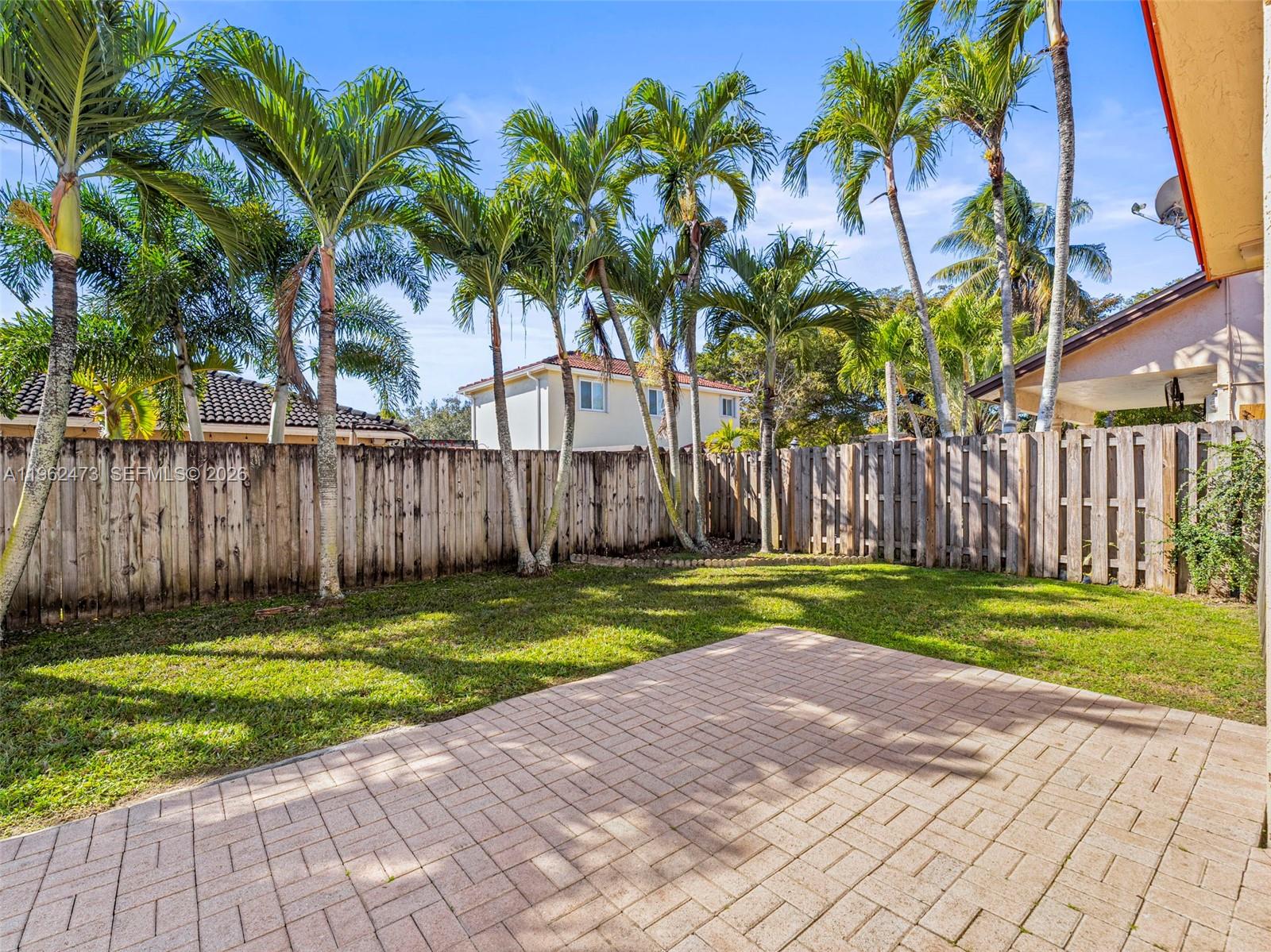 OAK CREEK SOUTH - Residential