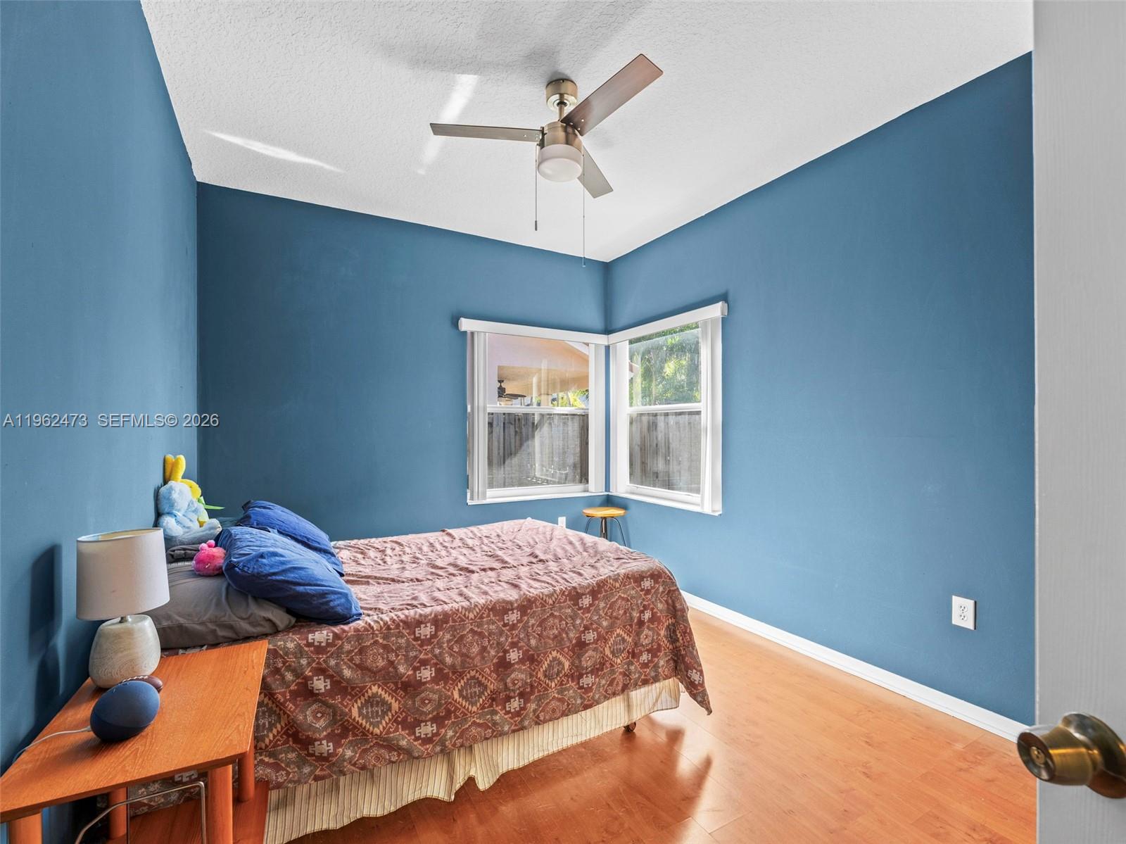 OAK CREEK SOUTH - Residential