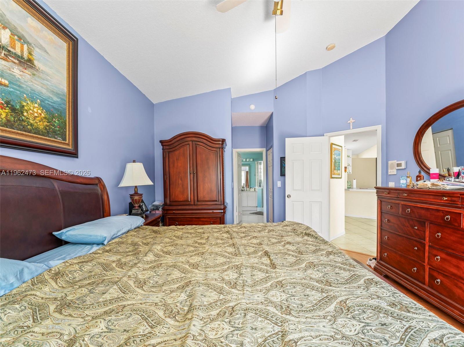 OAK CREEK SOUTH - Residential