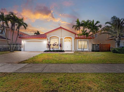 15480 SW 150th St Miami FL 33196