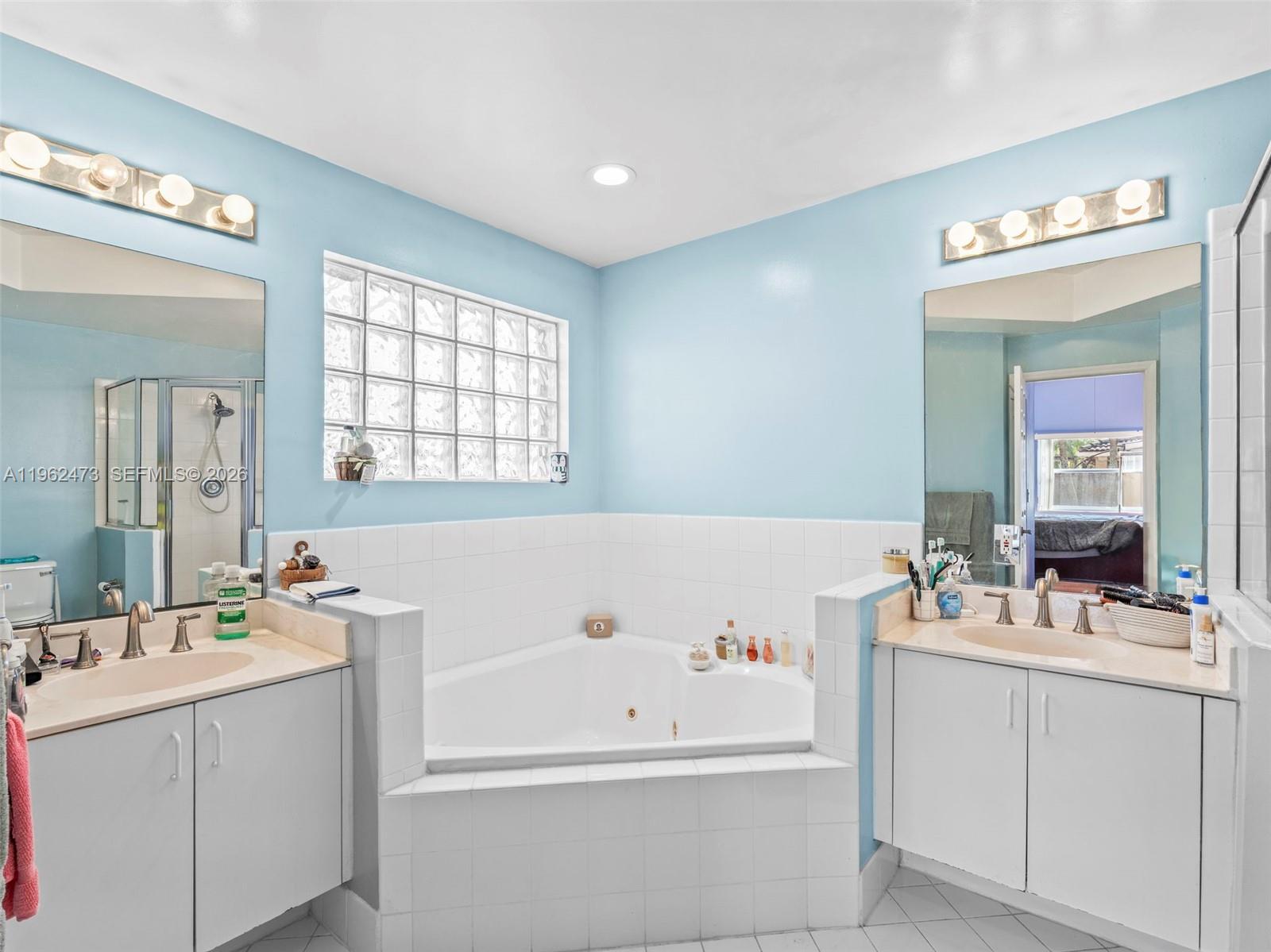 OAK CREEK SOUTH - Residential