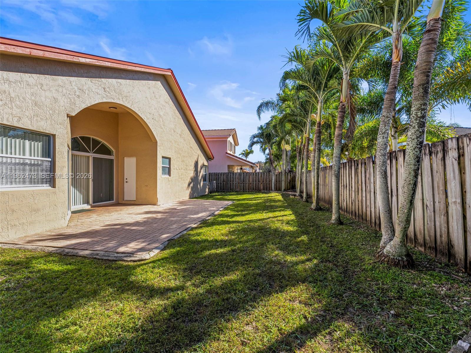 OAK CREEK SOUTH - Residential