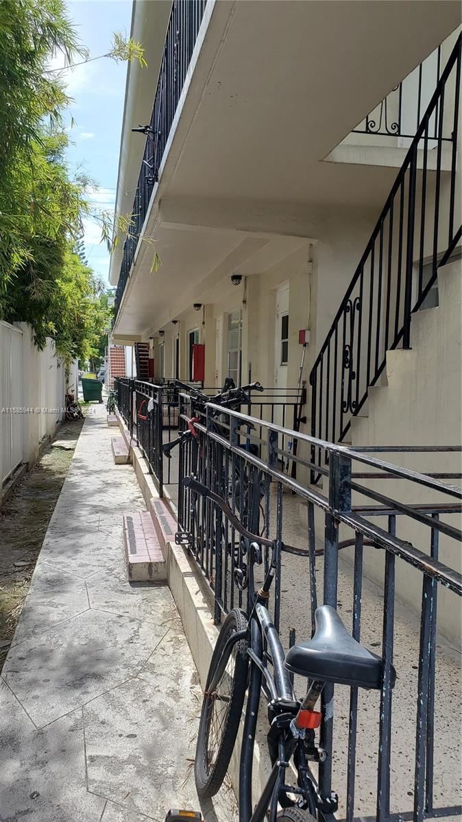 OCEAN BEACH ADDN NO 3 - Residential Income