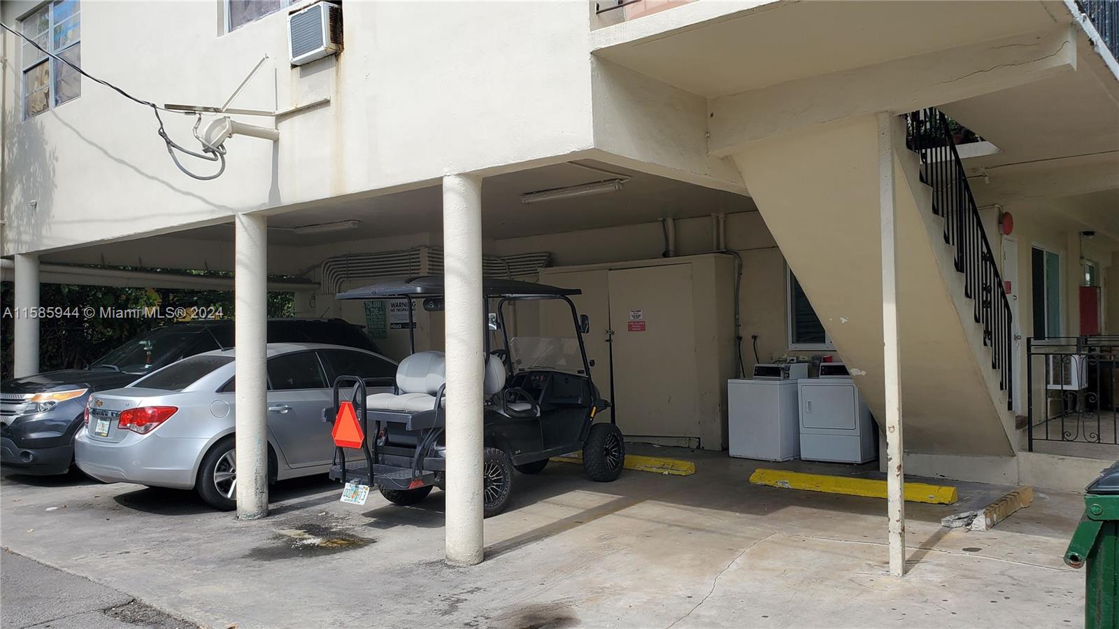 OCEAN BEACH ADDN NO 3 - Residential Income