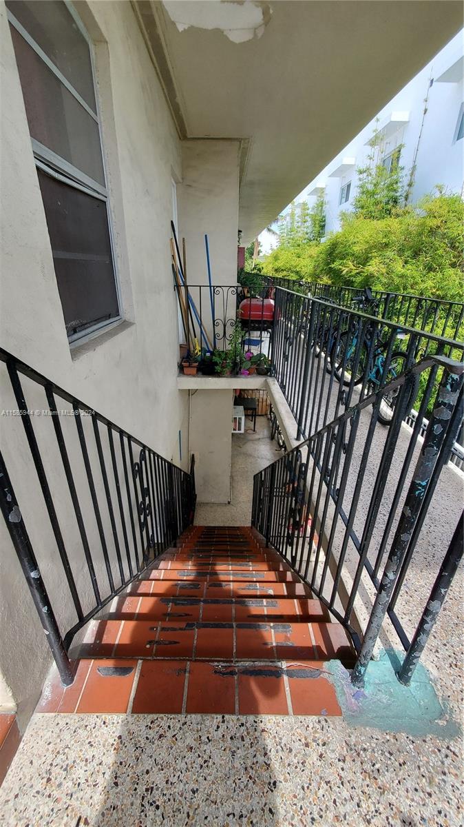 OCEAN BEACH ADDN NO 3 - Residential Income