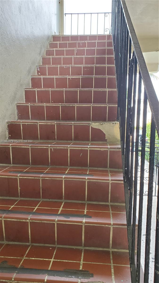 OCEAN BEACH ADDN NO 3 - Residential Income