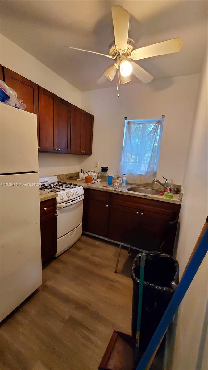 OCEAN BEACH ADDN NO 3 - Residential Income