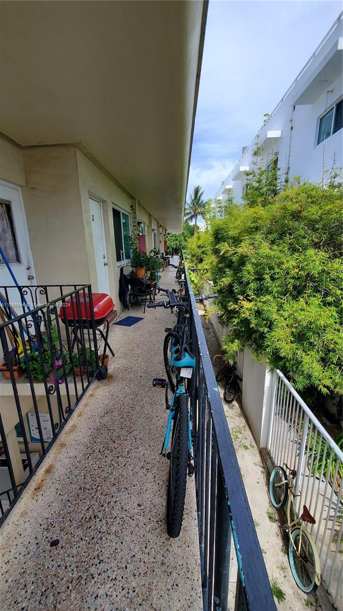 OCEAN BEACH ADDN NO 3 - Residential Income