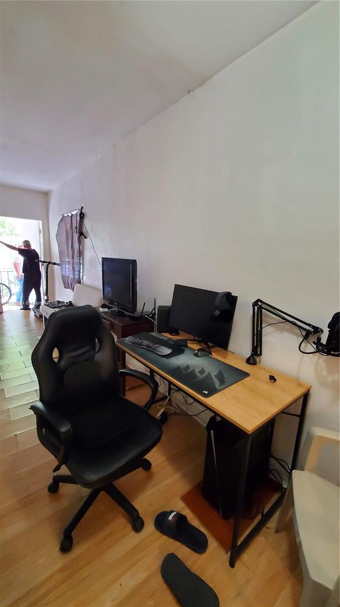 OCEAN BEACH ADDN NO 3 - Residential Income