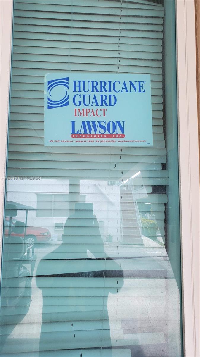 OCEAN BEACH ADDN NO 3 - Residential Income