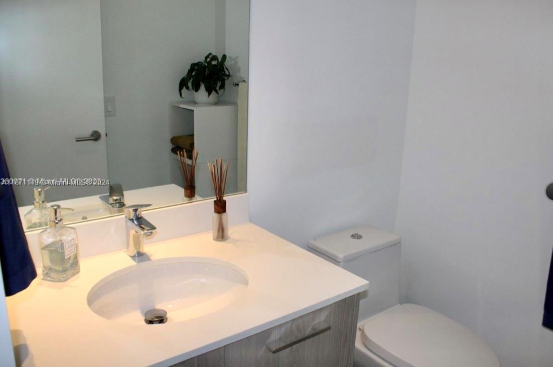 PARAISO BAYVIEWS CONDO - Residential