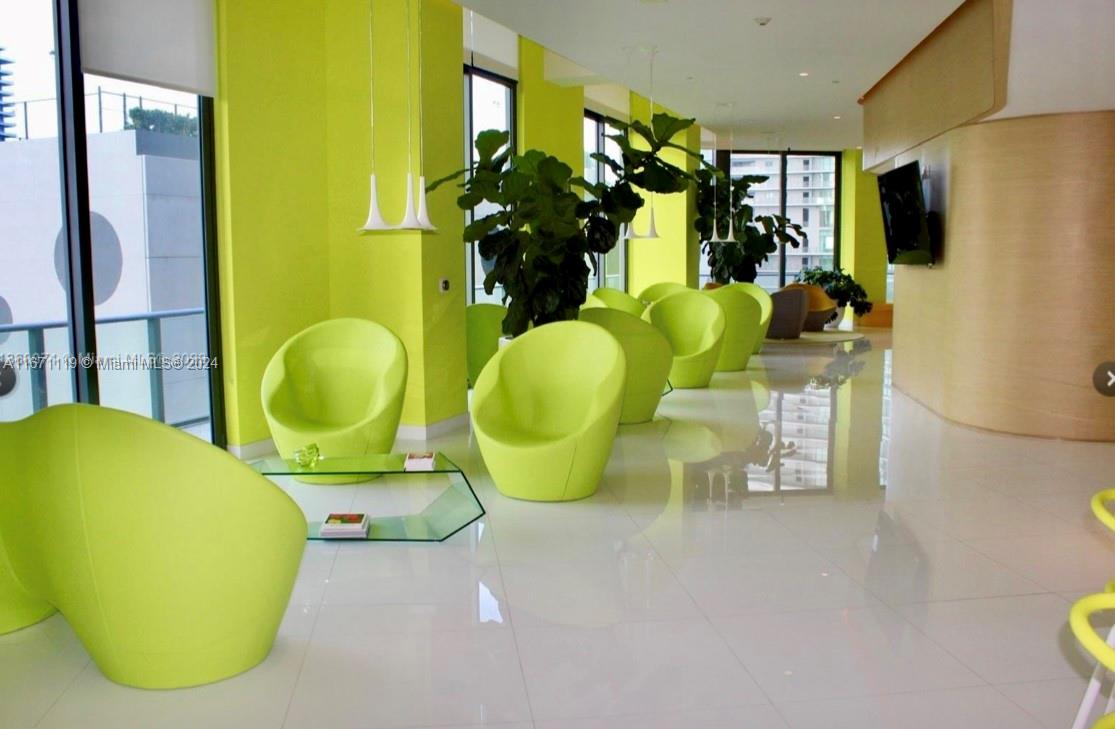 PARAISO BAYVIEWS CONDO - Residential
