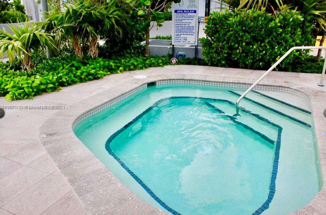PARAISO BAYVIEWS CONDO - Residential