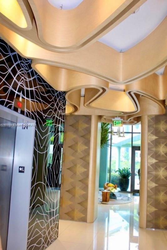 PARAISO BAYVIEWS CONDO - Residential