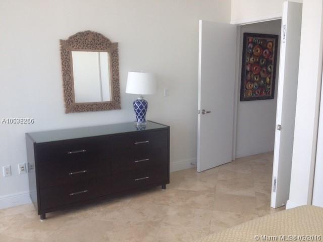 Jade Residences At Bricke - Residential Lease