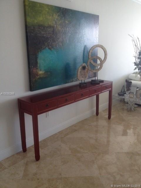 Jade Residences At Bricke - Residential Lease