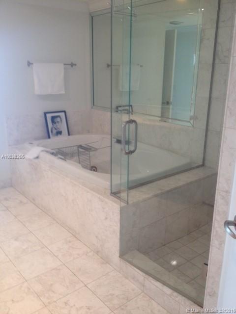 Jade Residences At Bricke - Residential Lease