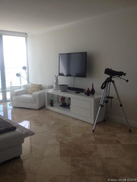 Jade Residences At Bricke - Residential Lease