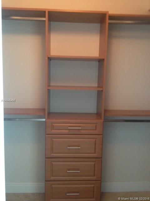 Jade Residences At Bricke - Residential Lease