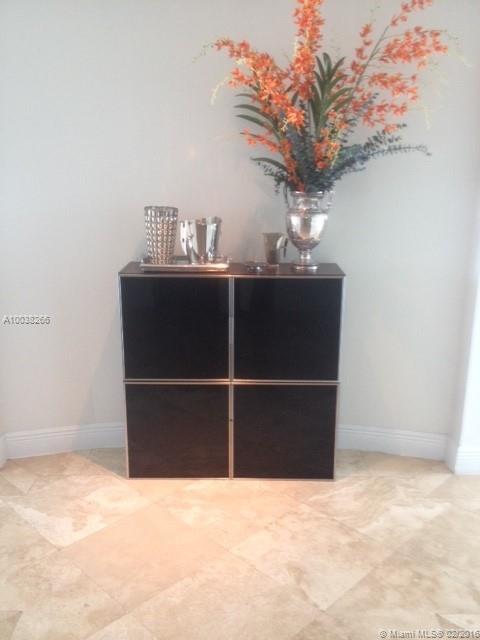 Jade Residences At Bricke - Residential Lease