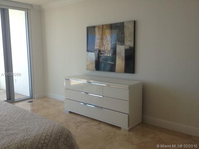 Jade Residences At Bricke - Residential Lease