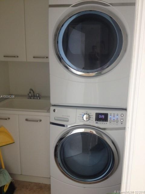 Jade Residences At Bricke - Residential Lease